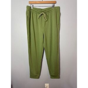 Allbirds Mens R&R‎ Sweatpant Calm Cargo XXL